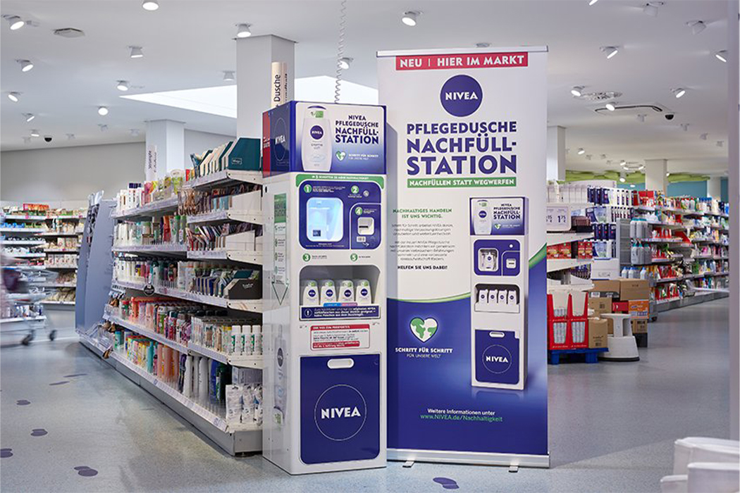 http://cosmetech.co.in/wp-content/uploads/2020/09/Nivea-refill-station.jpg