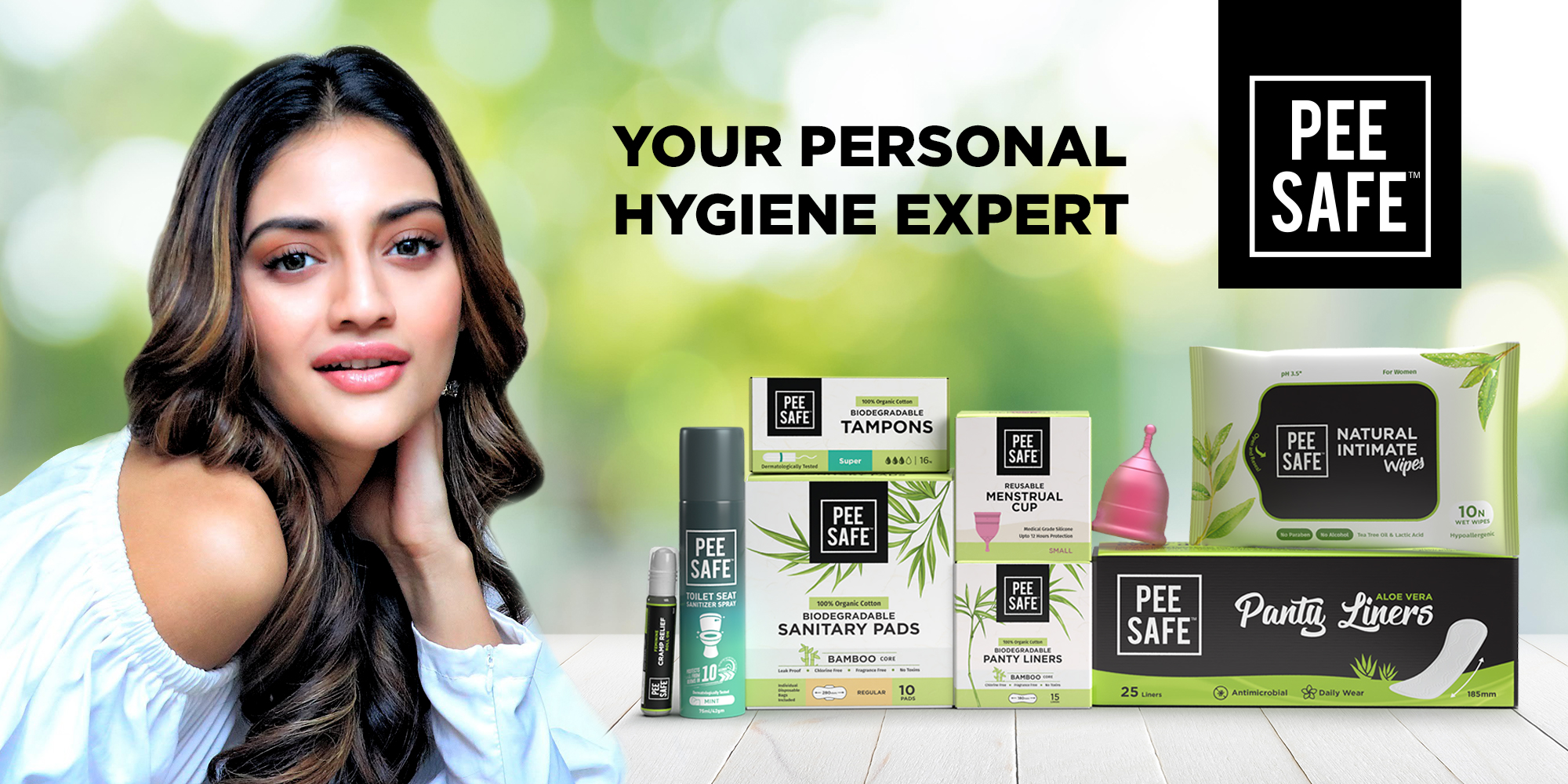 http://cosmetech.co.in/wp-content/uploads/2020/09/Nusrat-Jahan-joins-hands-with-Pee-Safe.jpg