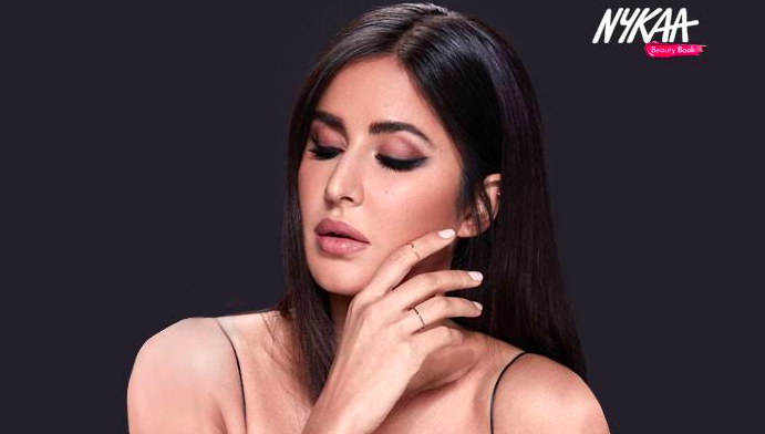 Bollywood Star Katrina Kaif continues to invest in Beauty Brands