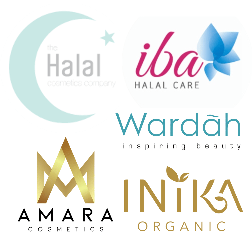 Exploring the Growth of Halal Cosmetics 3