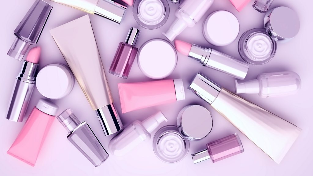 Canada Updates Cosmetic Ingredient Hotlist 