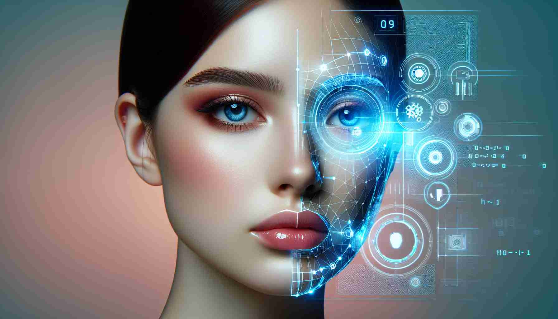 Estée Lauder Companies and Microsoft Collaborate to Establish AI Innovation Lab