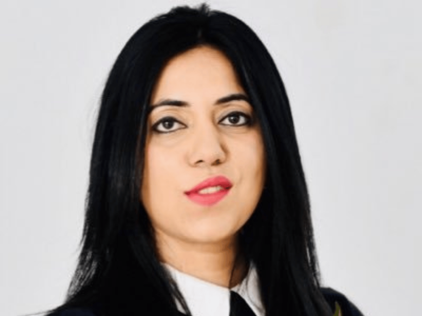 Nykaa, announces the appointment of Sukhleen Aneja as Sr Vice President