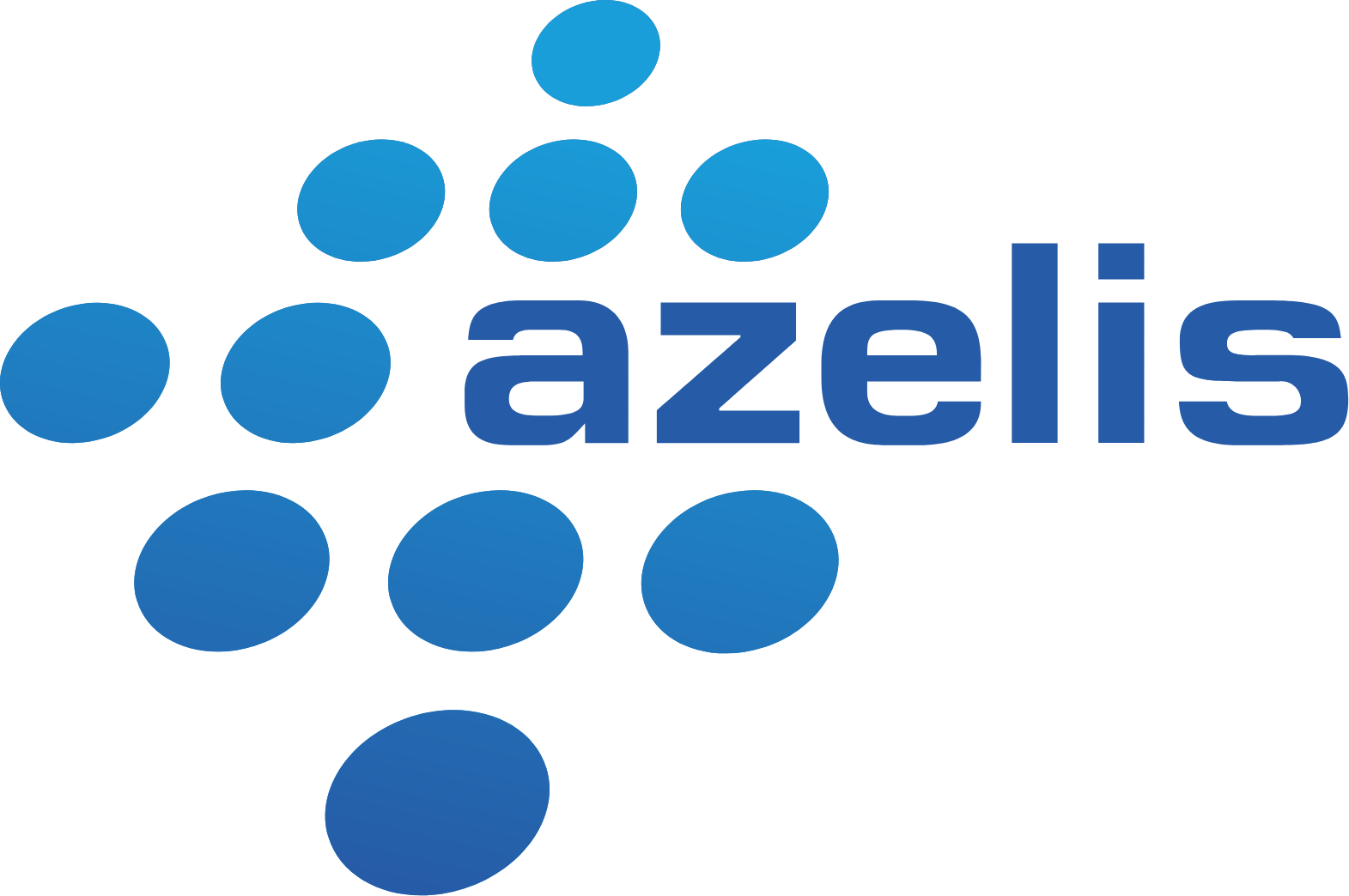 Azelis Expands PC Portfolio with Citróleo Group’s Sustainable Ingredients