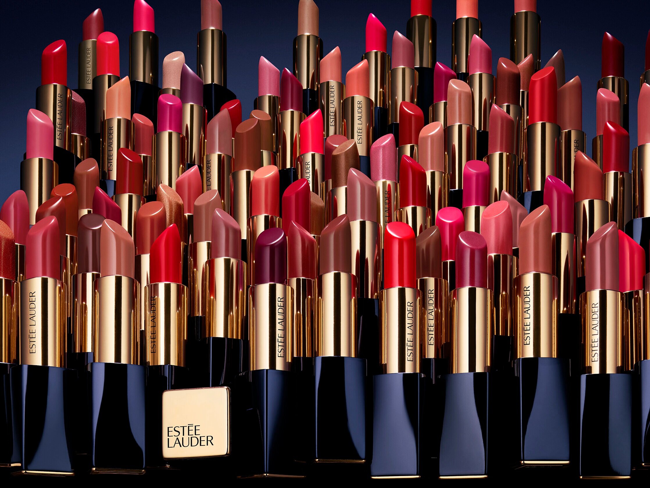 Estee Lauder to start manufacturing in India