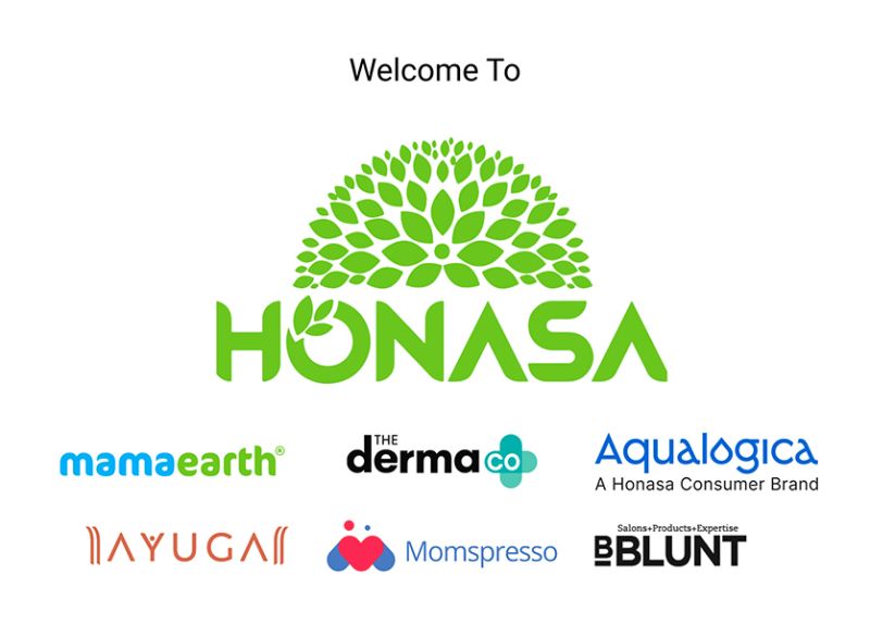 Honasa Consumer fined by Legal Metrology Authority in J&K