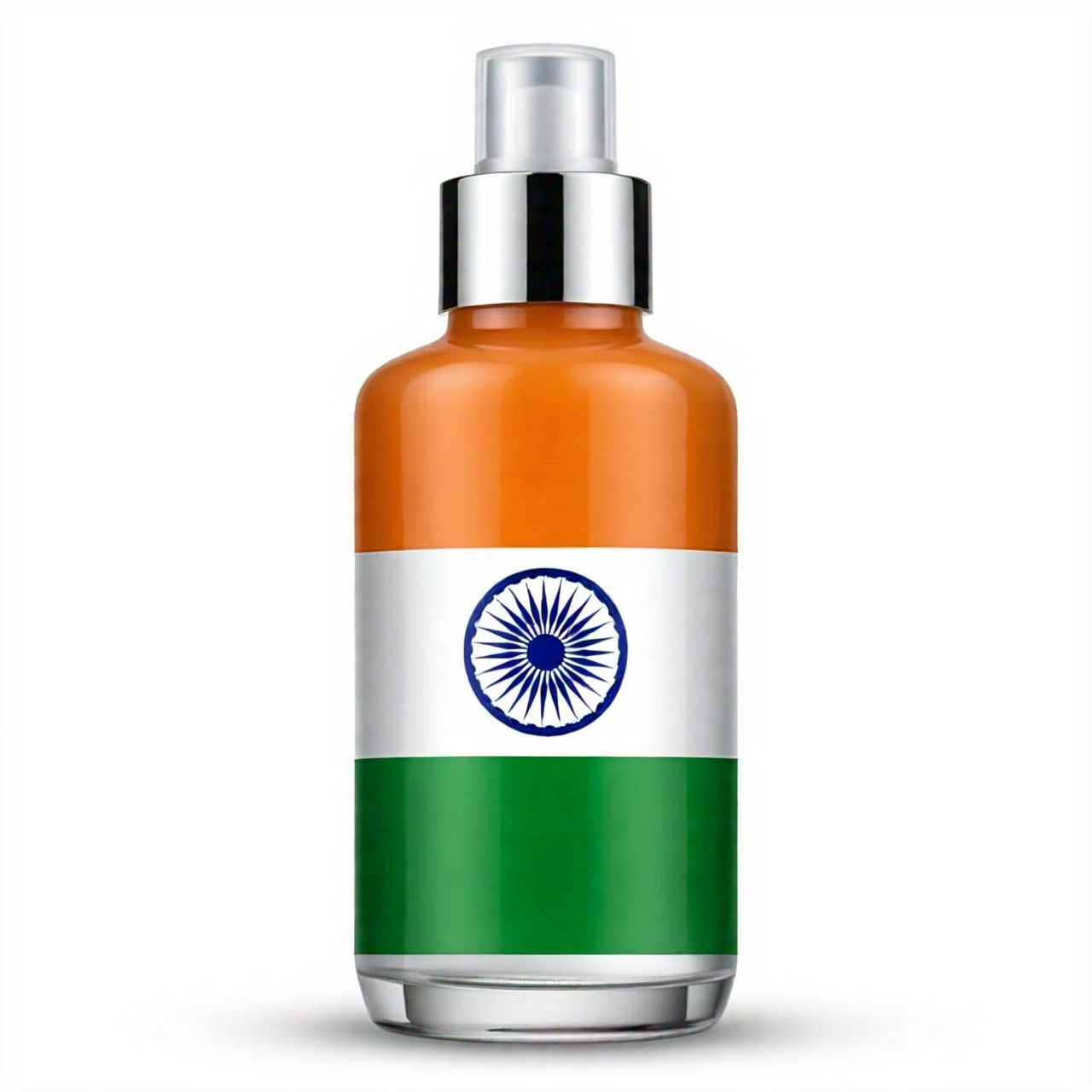 India's DCC Reviews Cosmetic Labeling Proposal