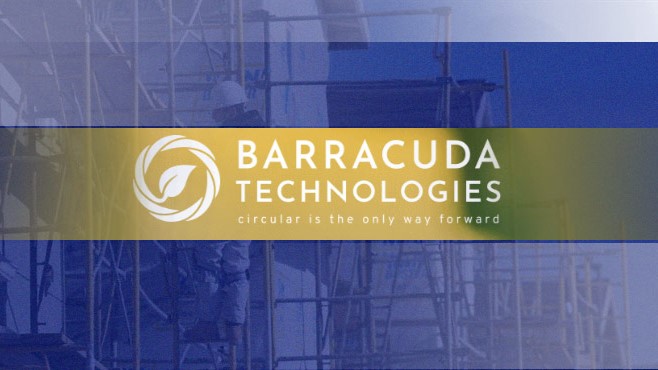 Barracuda Technologies Launches Maiden Modular Bio-Refinery Project in India