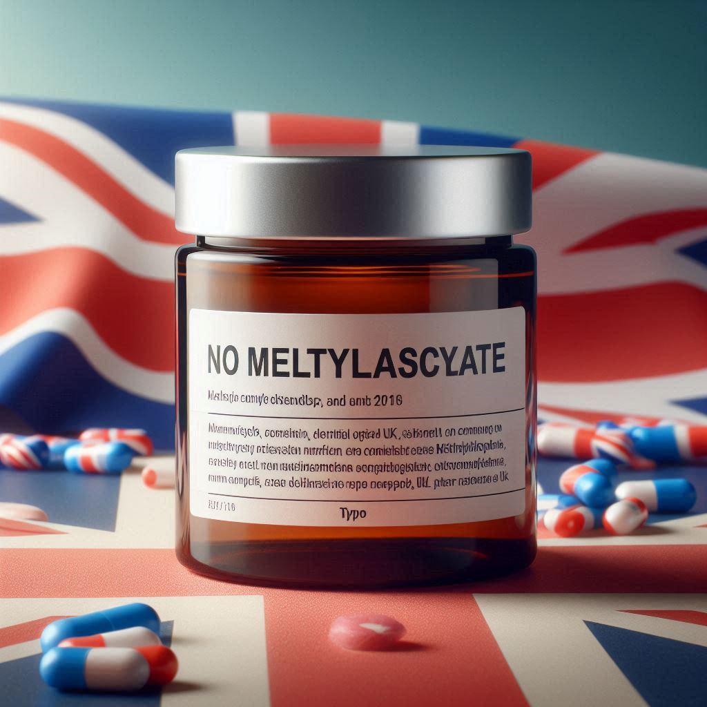 UK Cracks Down on Methyl Salicylate in Cosmetics 