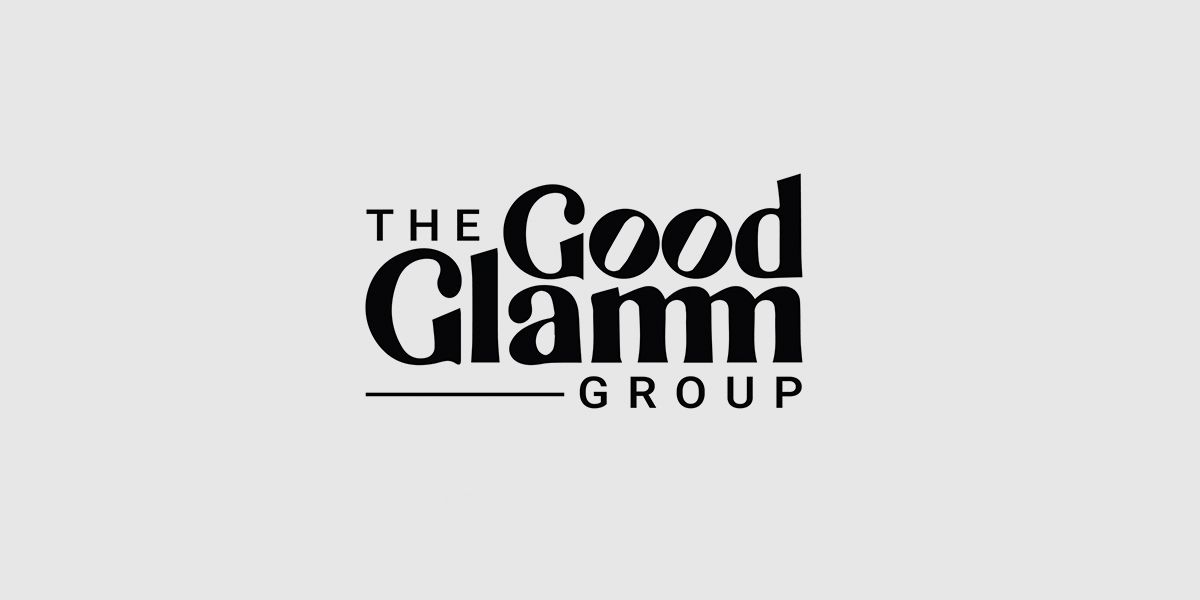 Investor Exits at The Good Glamm Group Signal a Sobering Outcome