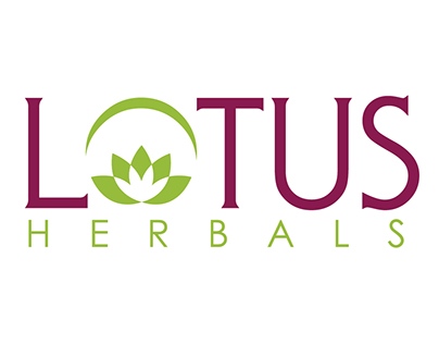 Lotus Herbals Launches Hybrid Beauty Line