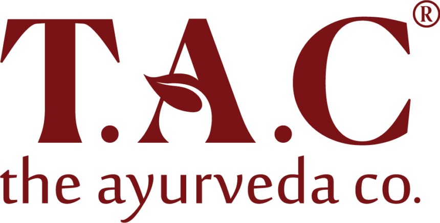 The Ayurveda Co Reports Significant Revenue Growth Amidst Rising Losses in FY24