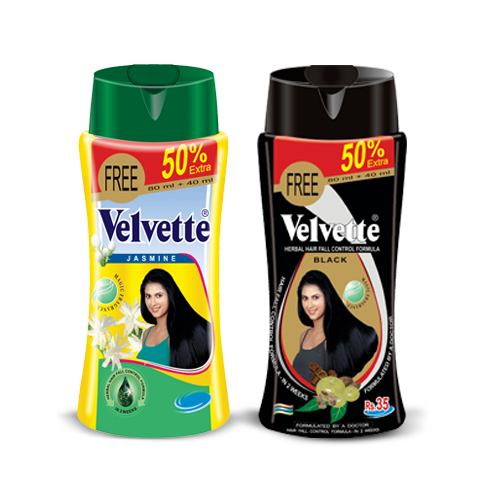 RCPL Acquires Velvette to Enter Personal Care Market