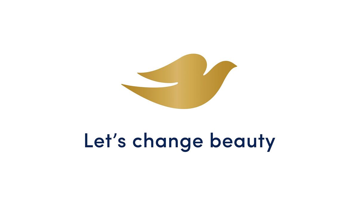 Dove’s SM authenticity campaign launched Dove’s SM authenticity campaign launched