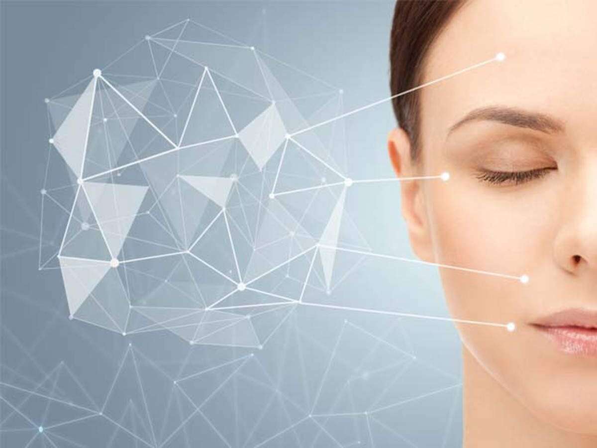 Neurocosmetics: A New Frontier in Skincare Formulation 