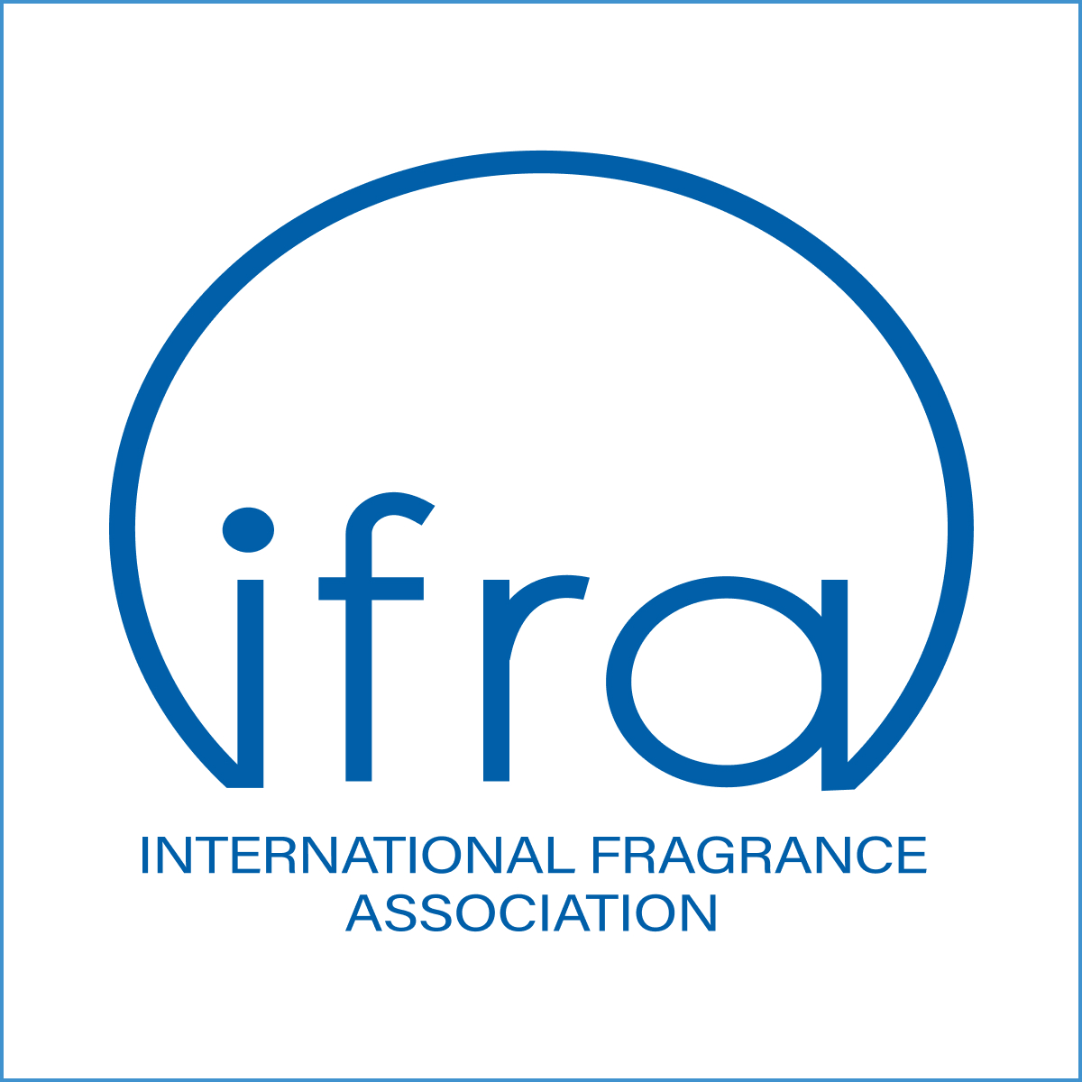 IFRA Releases 2024 Annual Report Highlighting Sustainability and Innovation IFRA Releases 2024 Annual Report Highlighting Sustainability and Innovation
