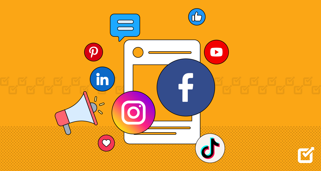 Social Media’s Growing Influence on Cosmeceutical Trends Social Media’s Growing Influence on Cosmeceutical Trends