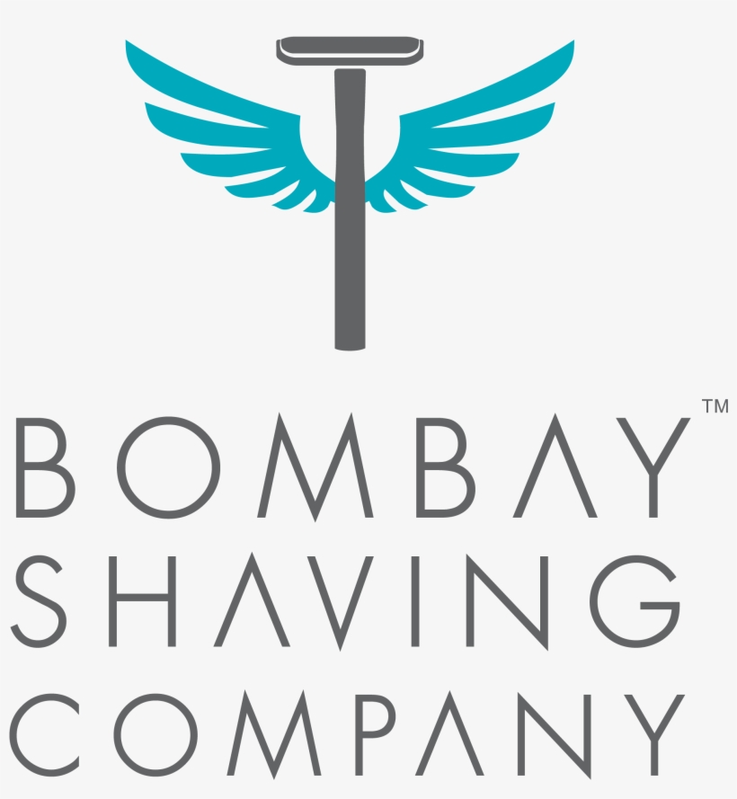 Bombay Shaving Company Eyes IPO by 2027  