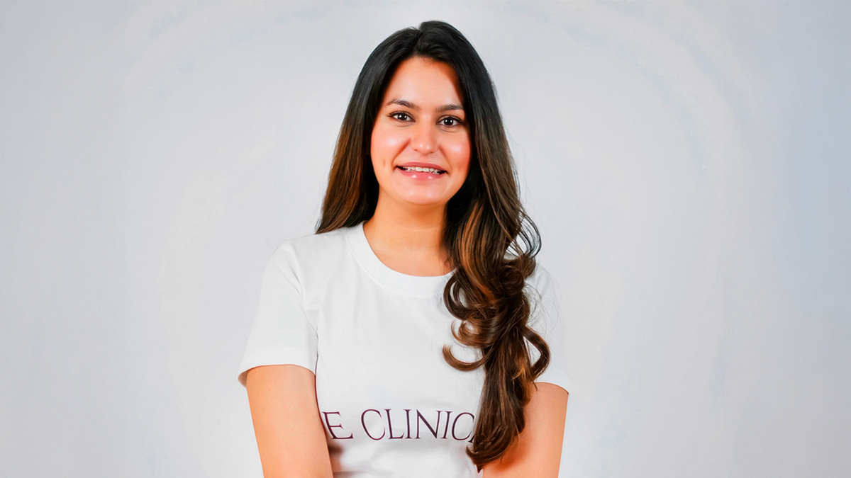 Be Clinical Secures ₹2 Crore Seed Funding Led by Titan Capital Be Clinical Secures ₹2 Crore Seed Funding Led by Titan Capital