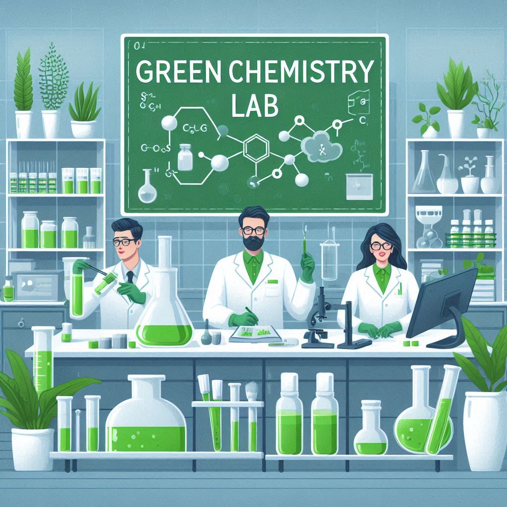 Biosurfactants: Nature’s Answer to Sustainable Industry Biosurfactants: Nature’s Answer to Sustainable Industry