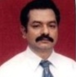 Vinay Kumar Singh Vinay Kumar Singh