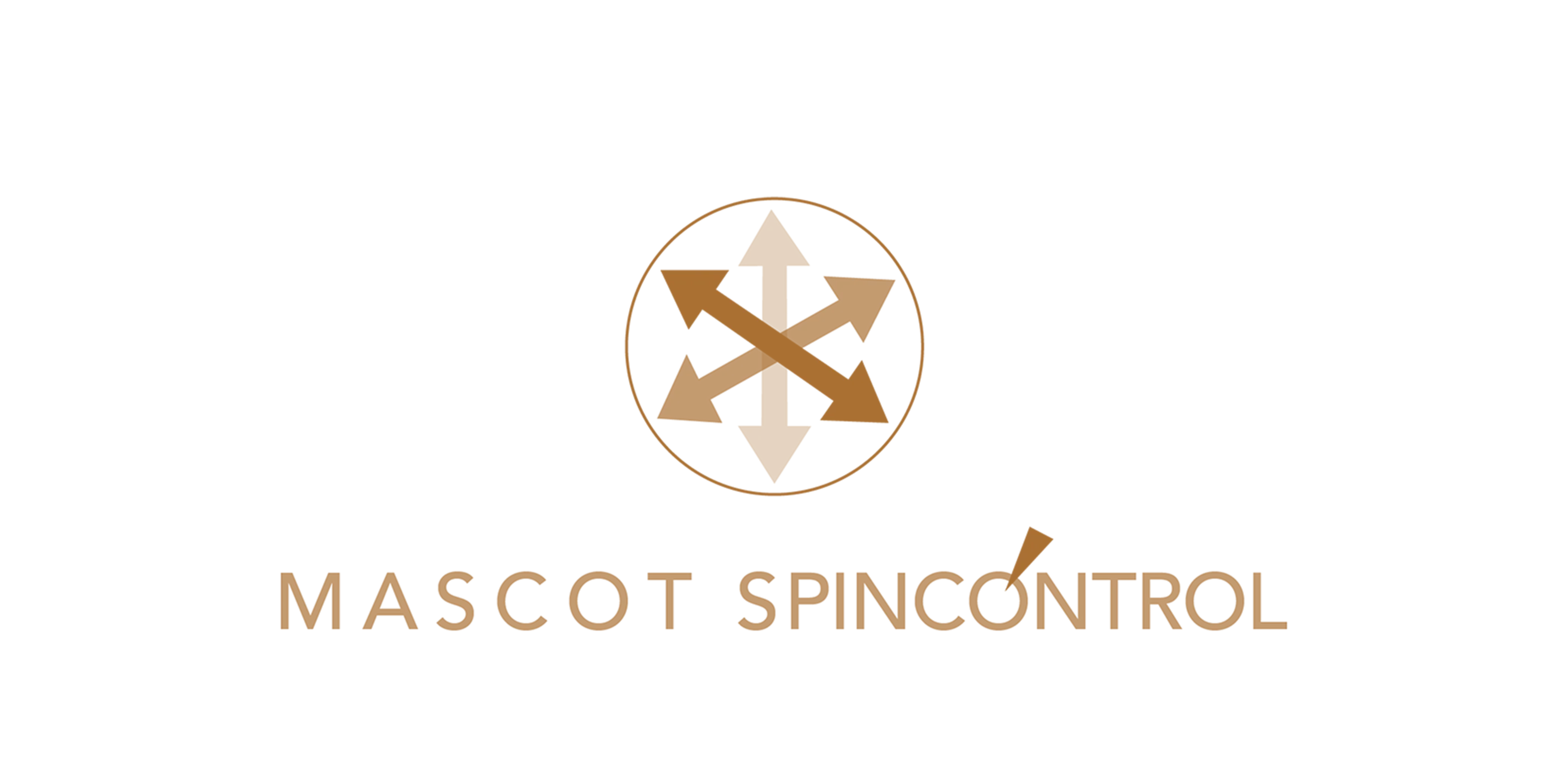 Mascot Spincontrol India Partners with Compliance Works Mascot Spincontrol India Partners with Compliance Works