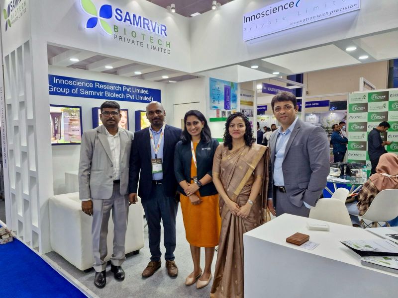 From Ingredients to Impact—Explore the Future of Beauty in Chennai From Ingredients to Impact—Explore the Future of Beauty in Chennai