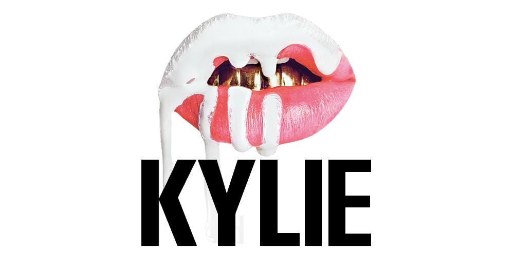 Kylie Cosmetics Expands Product Portfolio in India Kylie Cosmetics Expands Product Portfolio in India