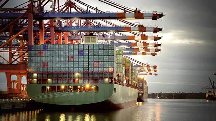 India’s Anti-Dumping Duties Reshape Cosmetic Supply Chains India’s Anti-Dumping Duties Reshape Cosmetic Supply Chains