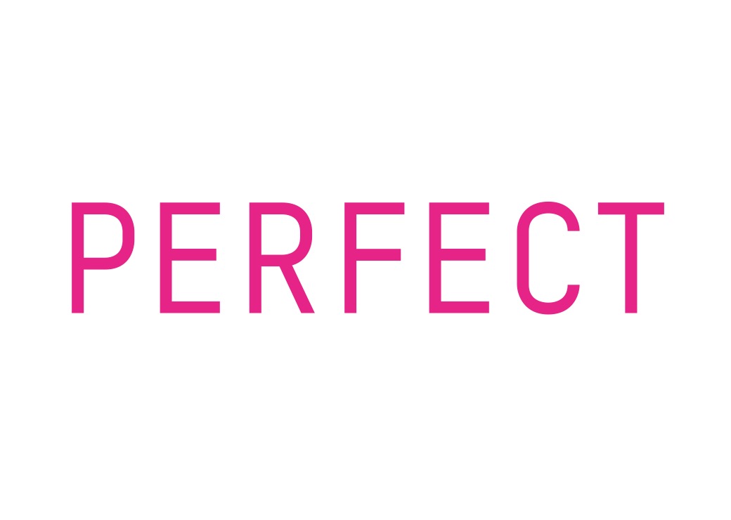 Perfect Corp. Wins 2025 Global Tech Award for Retail Technology Innovation Perfect Corp. Wins 2025 Global Tech Award for Retail Technology Innovation