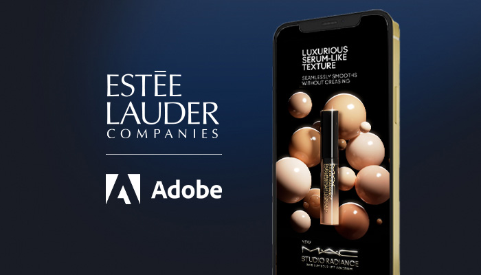 ELC Partners with Adobe to Revolutionize Digital Marketing with Firefly AI ELC Partners with Adobe to Revolutionize Digital Marketing with Firefly AI