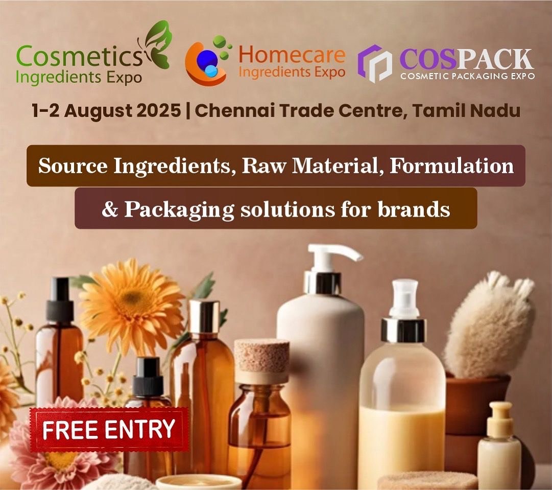 e01bde8d-7d42-413e-a008-8dfc1927cc89 From Ingredients to Impact—Explore the Future of Beauty in Chennai