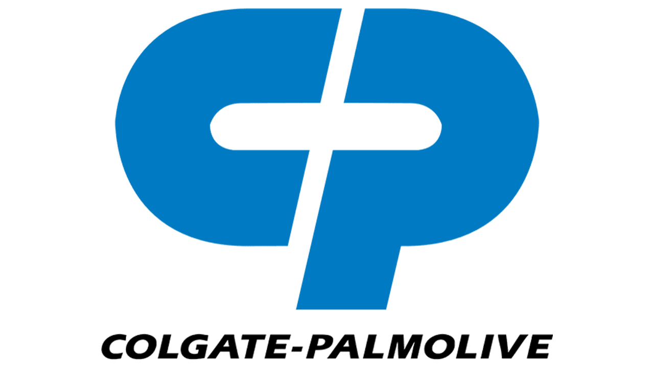 Colgate-Palmolive Expands Global Footprint in India Colgate-Palmolive Expands Global Footprint in India