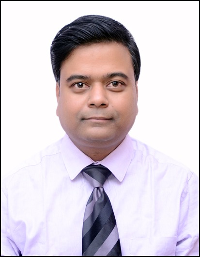 Bhupesh Kumar Mittal Bhupesh Kumar Mittal