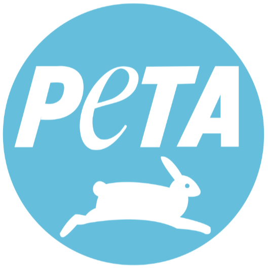 PETA US announces suspension of global cruelty-free cosmetics certification