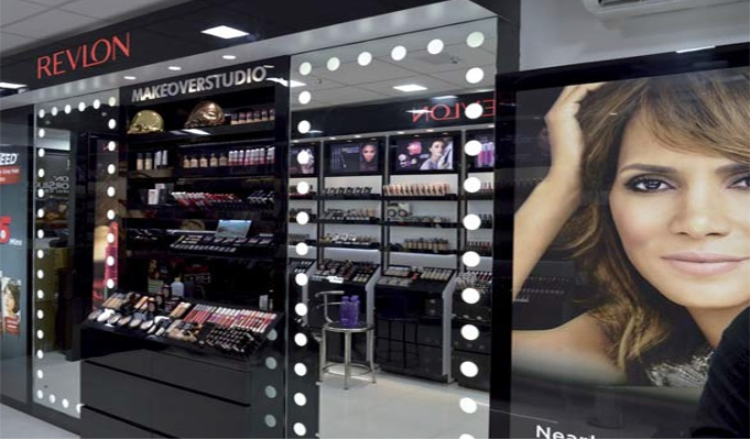 Revlon India Charts Bold Growth Path Under Meghna Modi