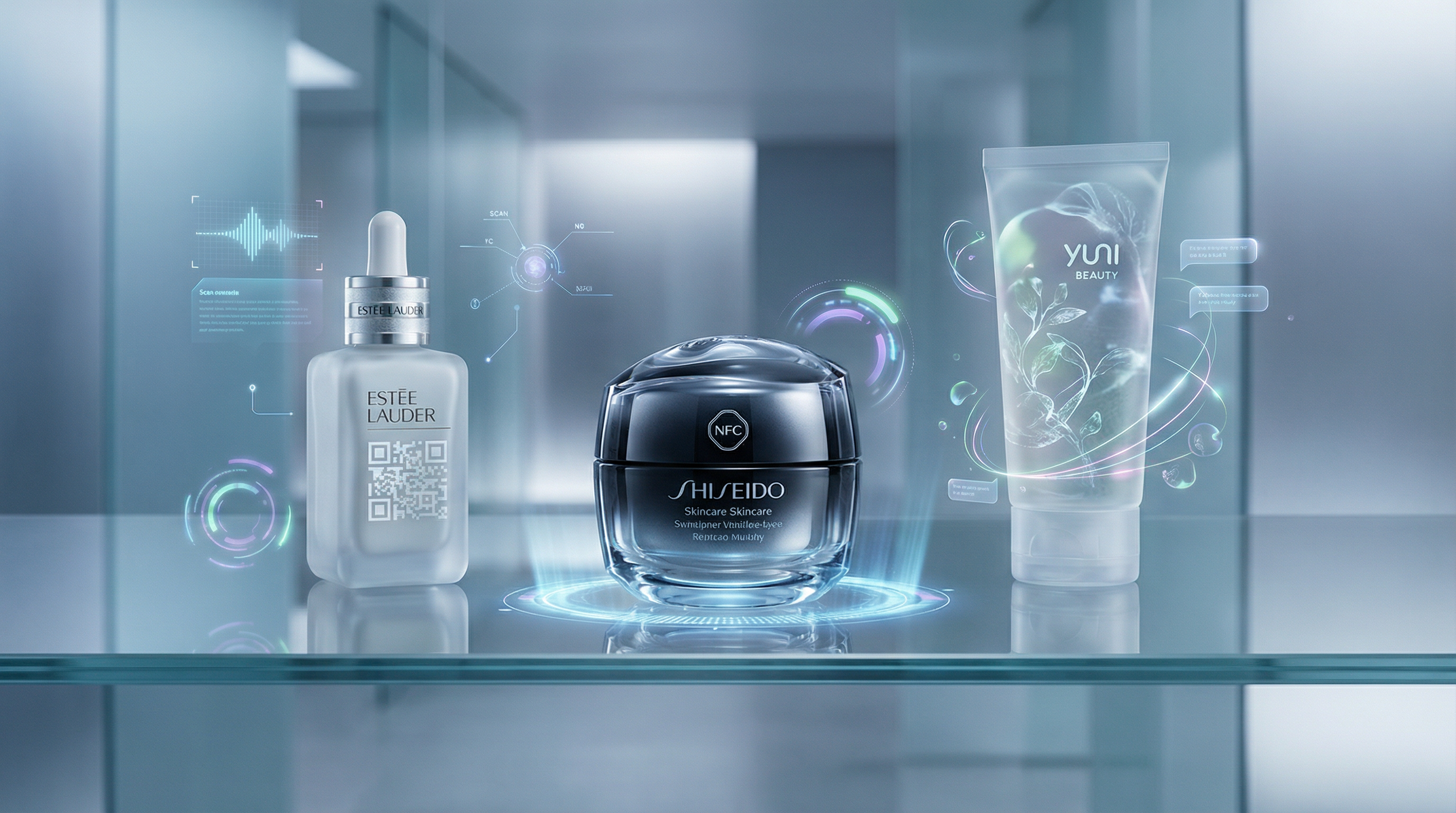 5 Packaging Trends That Will Dominate Beauty in 2026