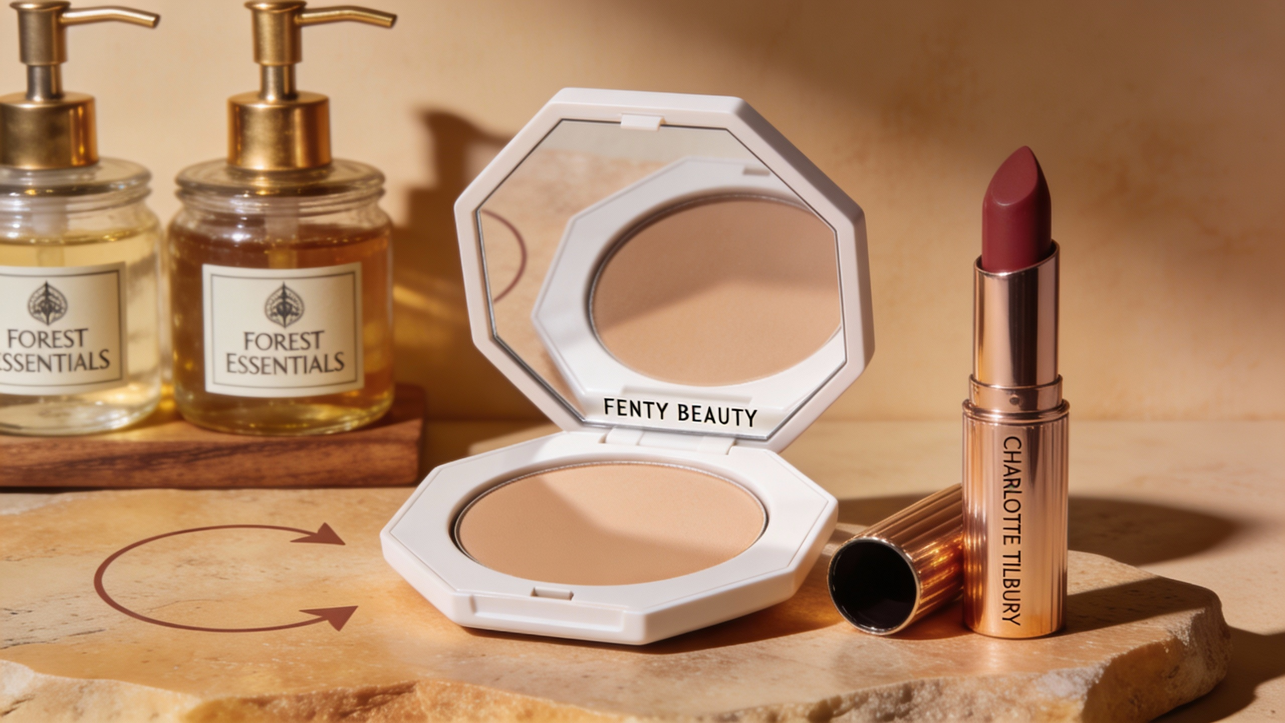 5 Packaging Trends That Will Dominate Beauty in 2026