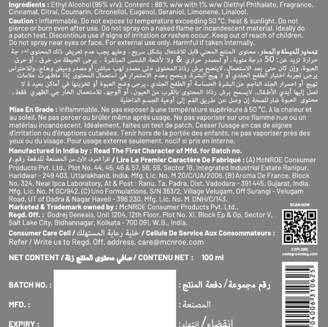 Hair Styling Products: The Science Behind Their Magic