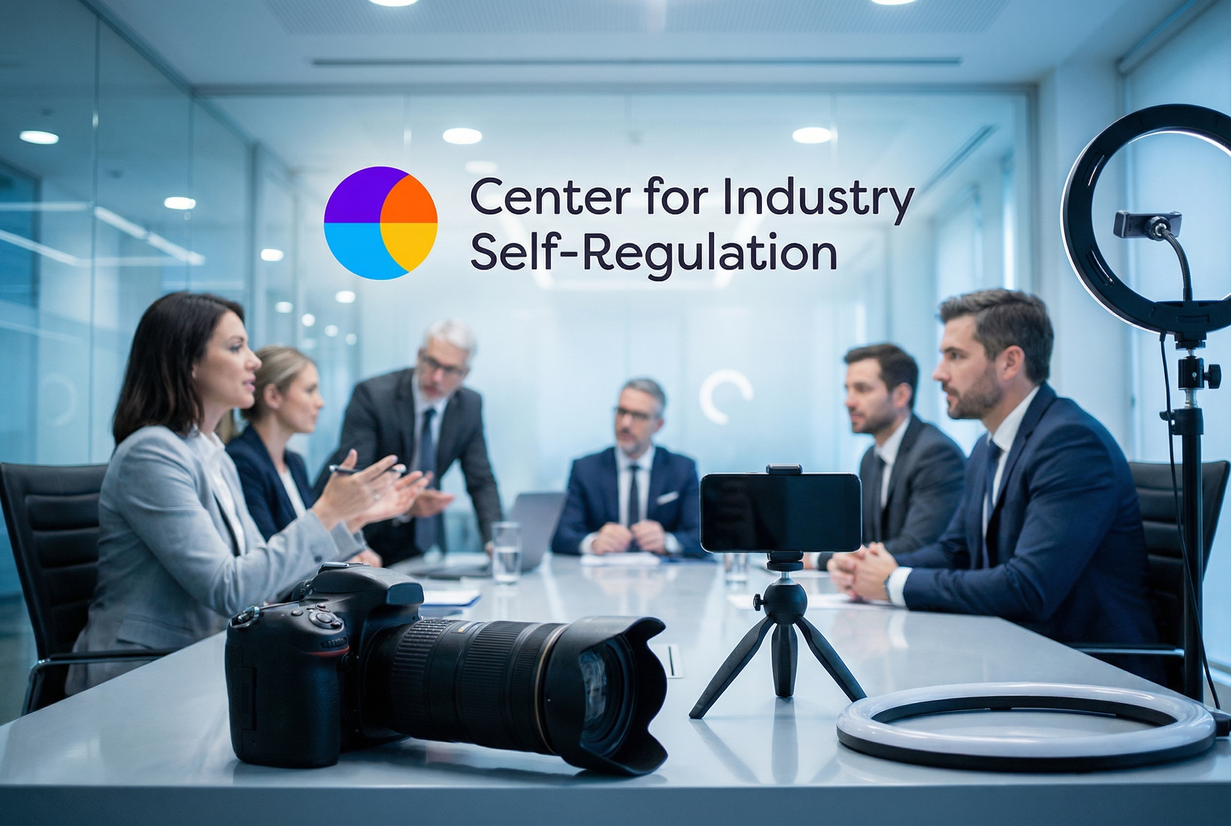 CISR launches U.S. Creator Certification Program to strengthen transparency and FTC compliance in influencer marketing