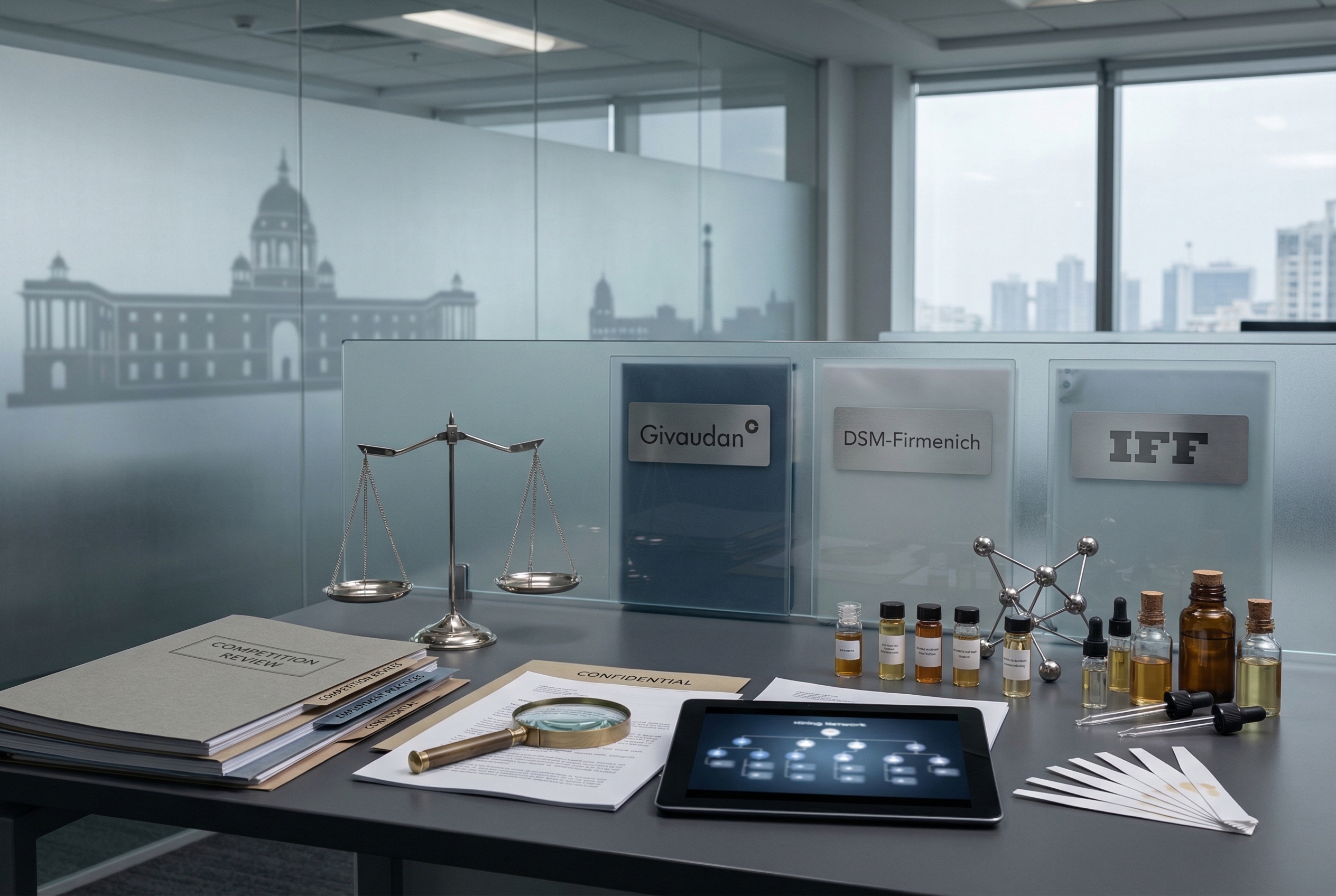 L’Oréal and NVIDIA collaborate on AI-powered beauty and skincare technology