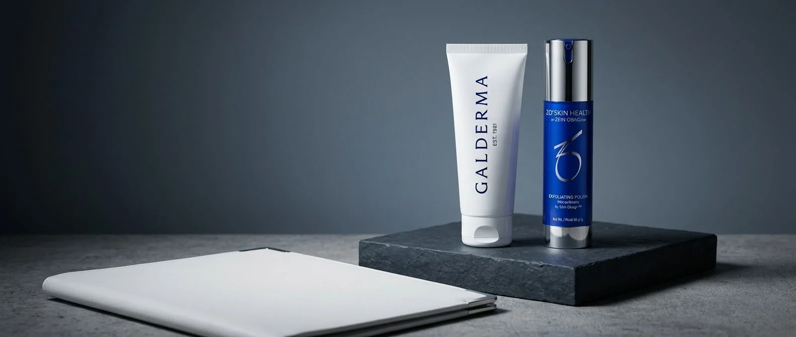 Galderma’s $1.5B ZO Skin Health Deal: A Strategic Roadmap for India’s Clinical Skincare Market