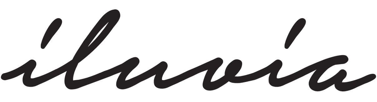 Renaura Wellness Secures Series A Funding from Fireside Ventures and Multiply Ventures