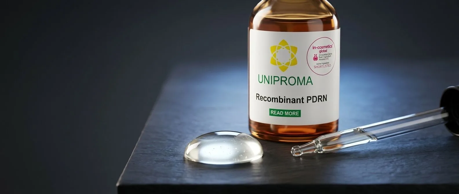 Uniproma PromaCare TTF: Scaling Climate-Resilient Biotech for Indian Dermo-Cosmetics