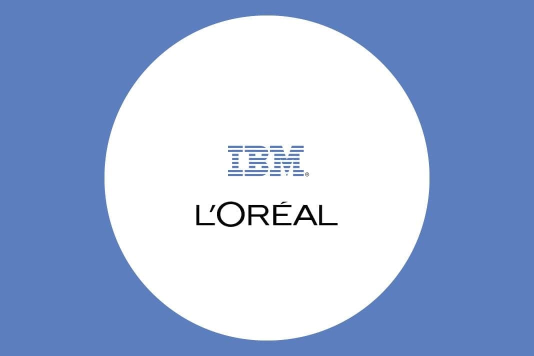 L’Oréal and IBM Partner to Revolutionize Cosmetic Formulation Processes