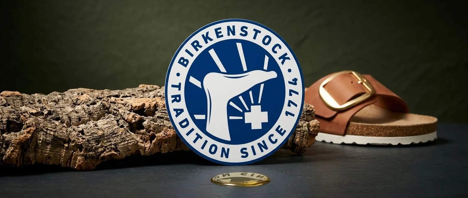 Birkenstock Launches German 'Care Essentials' in India: What It Means for Local Formulators, CDMOs, and Regulatory Teams