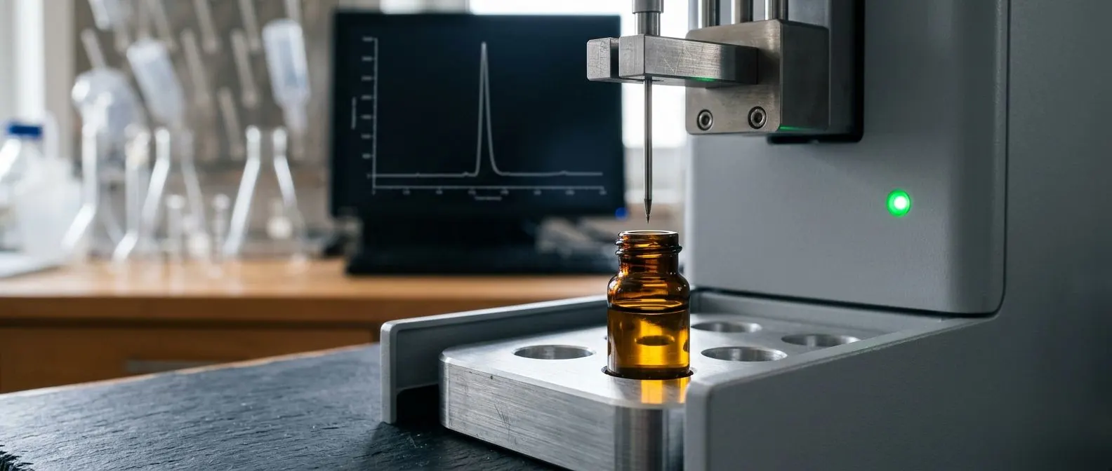 EU SCCS Enforces 100 ppm Acetophenone Cap: Operational Survival Guide for Exporters and CDMOs