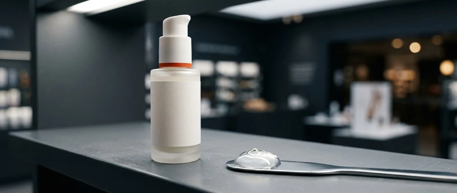 D2C Beauty’s Offline Push: How Indian Digital Brands Are Re-Engineering Formulations for Retail Counter Realities