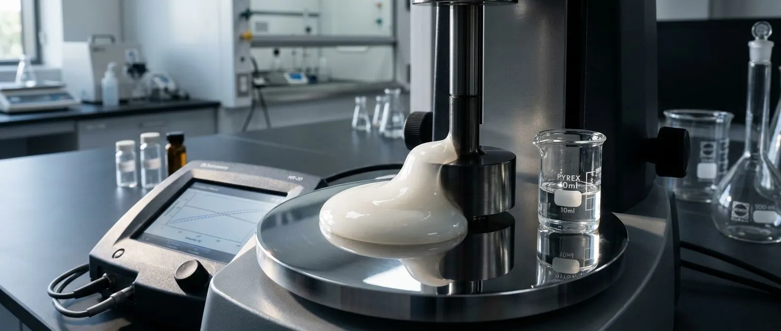 Ditching the Heat: How Sepilife™ NEOS Solves India’s Microplastic and Cold-Process Bottlenecks