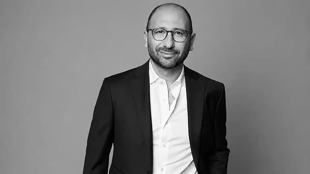 Clarins Launches India Fund as Prestige Beauty Bets Shift